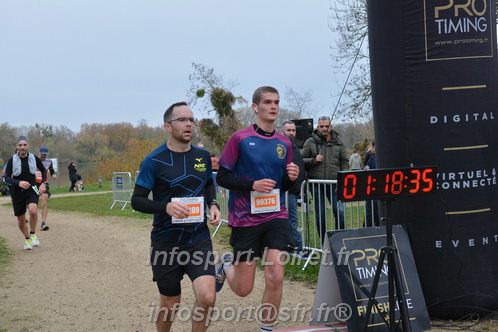 Les Foulees du Dragon 2025/FDRAGON_2025_09679.JPG